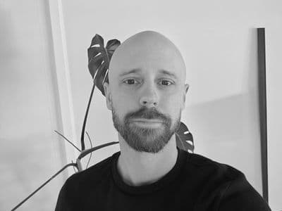 Andreas Rolf
