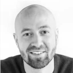 Marcus Holstensson