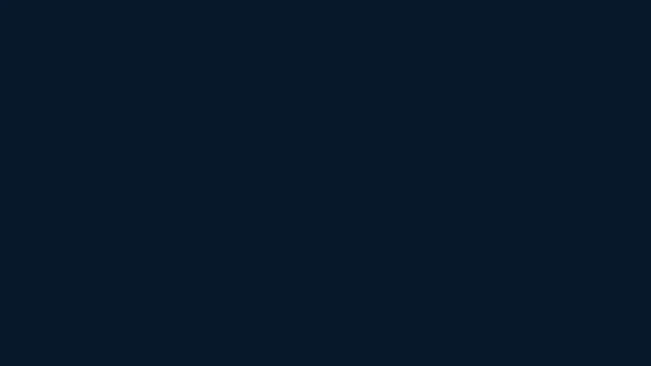 Processindustri — Enlighter